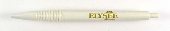 Elysee