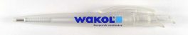 Wakol