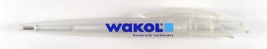 Wakol