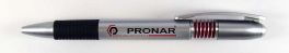 Pronar