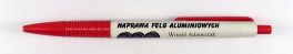 Naprawa felg aluminiowych