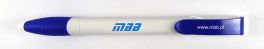 MBB