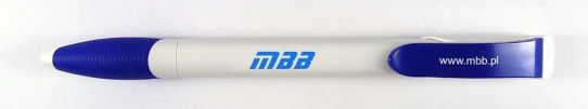 MBB