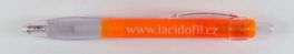 www.lacidofil.cz
