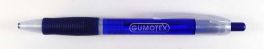 Gumotex