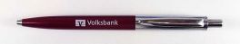 Volksbank