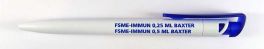 FSME IMMUN