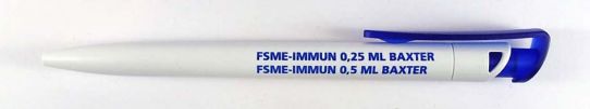 FSME IMMUN