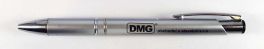 DMG