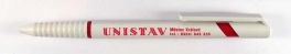 Unistav