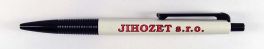Jihozet