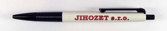 Jihozet