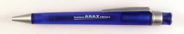 Arax