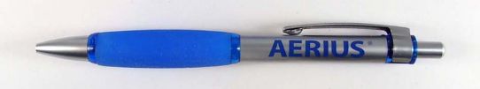 Aerius