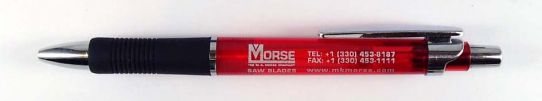 Morse