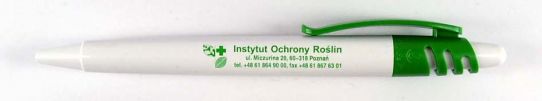 Instytut ochrony roslin
