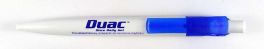 Duac
