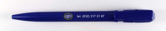 Ajpi