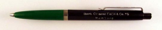 Eberh. Clemens