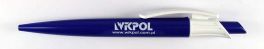 Wikpol