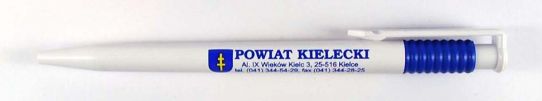 Powiat Kielecki