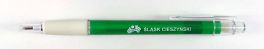 Slask Cieszyski