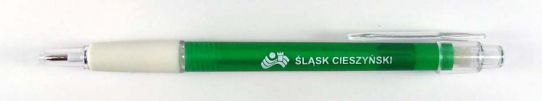 Slask Cieszyski