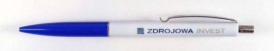 Zdrojowa