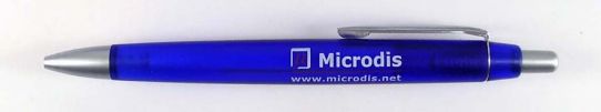 Microdis
