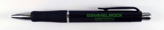Semmelrock