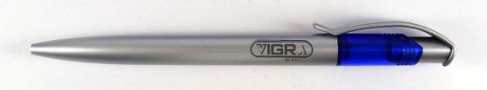 Vigra