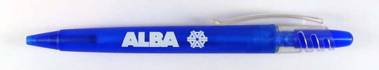 Alba