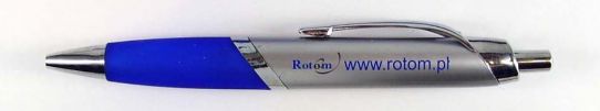 Rotom