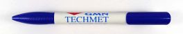 GMN techmet