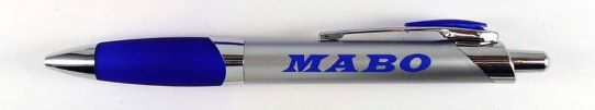 Mabo
