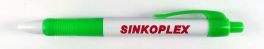 Sinkoplex