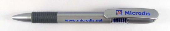 Microdis