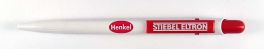 Henkel
