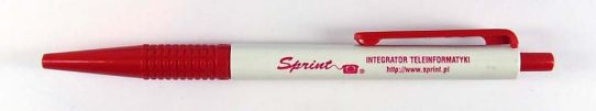 Sprint