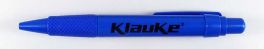 Klauke