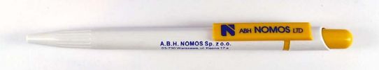 Nomos