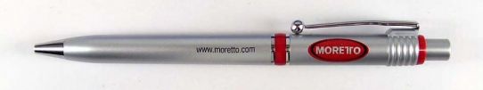 Moretto