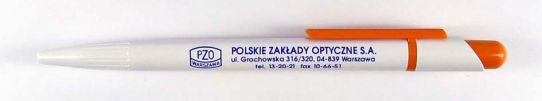 PZO