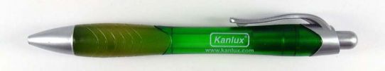 Kanlux