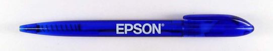 Epson