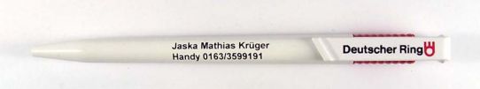 Deutscher Ring
