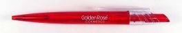 Golden Rose