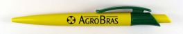 Agro Bras