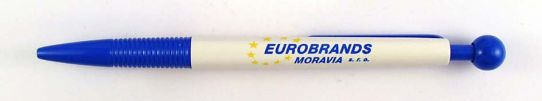 Eurobrands moravia