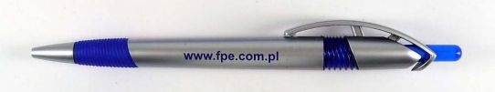 www.fpe.com.pl
